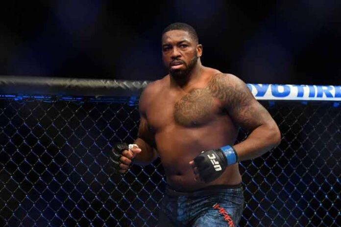 Who is walt harris and his net worth, Love life, Great Achievement and FAQ