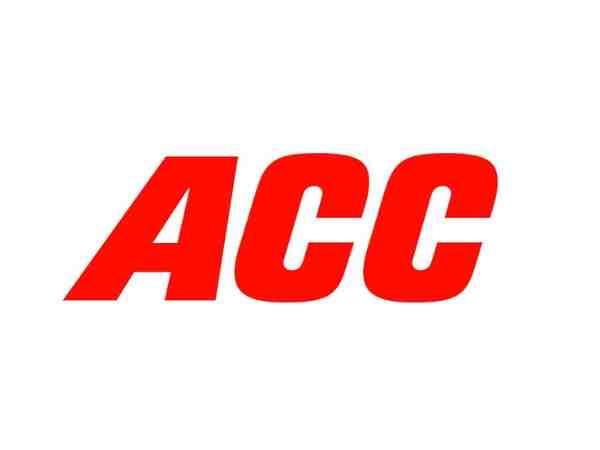 ACC