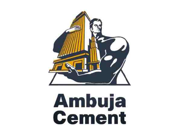 Ambuja Cements