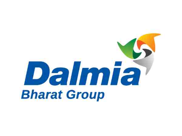 Dalmia Bharat