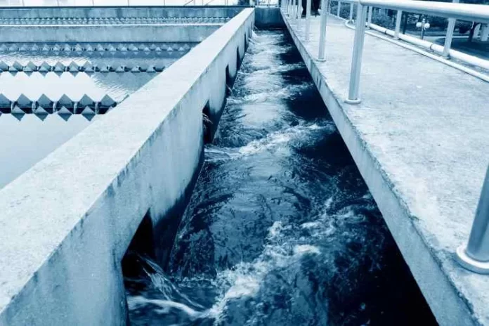 Grasping the Importance of Wastewater Treatment in Today's World