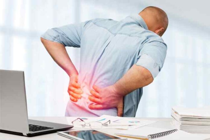 Effective Pain Management: How Pain Relief Gels Work