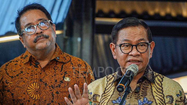 Diskon Pajak Hotel dan Kuliner Jakarta Dorong Wisatawan