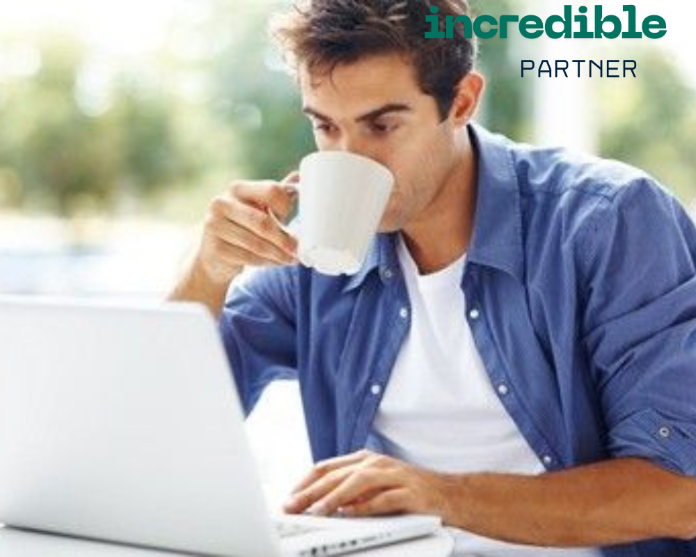 Budaya Ngopi di Kota Besar: Tren Sosial Baru di Kalangan Urban Muda