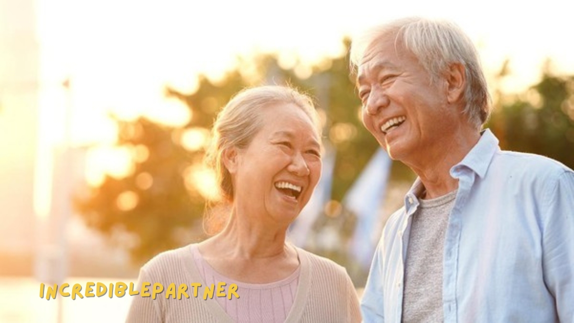 Tips Hidup Sehat dan Panjang Umur dari Ahli Longevity